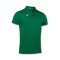 Joma Hobby m/c Polo Shirt