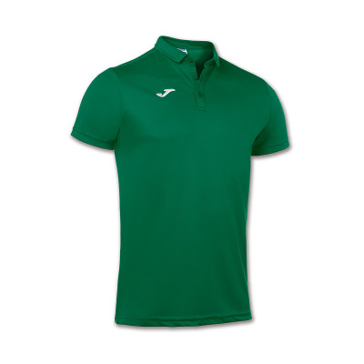 Hobby SS Poloshirt