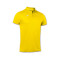 Joma Hobby m/c Polo Shirt