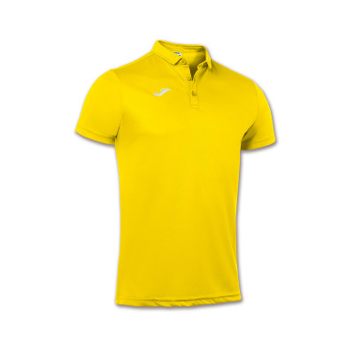 Hobby m/c Polo Shirt