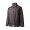 SP Fútbol Kids Valor Coat