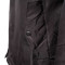 Chaquetón Valor Negro
