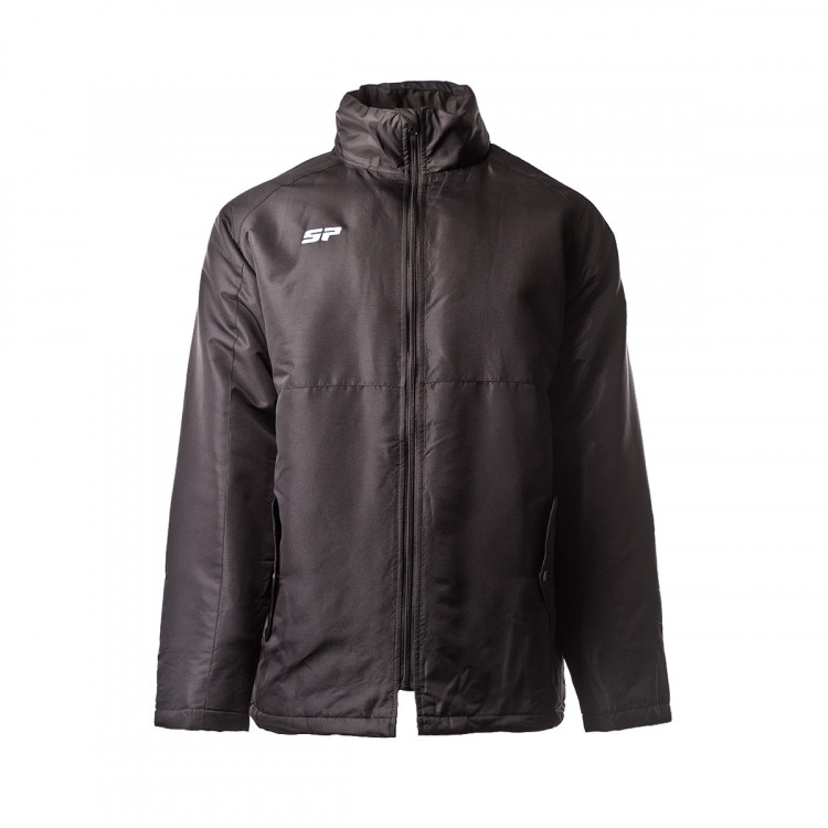 chaqueton-sp-valor-negro-1.jpg