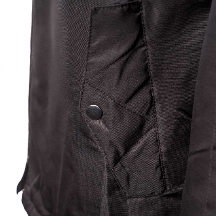 chaqueton-sp-valor-negro-2.jpg