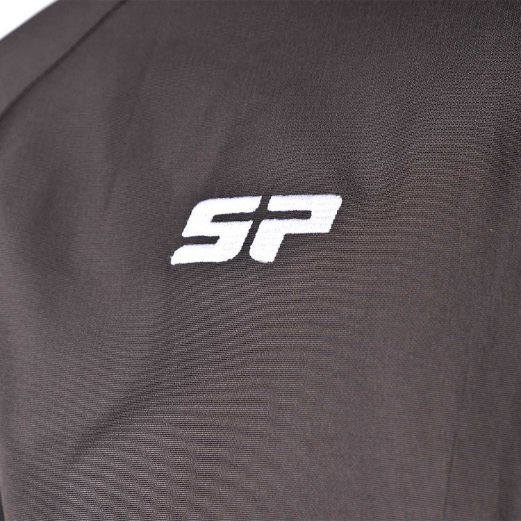 chaqueton-sp-valor-negro-3.jpg