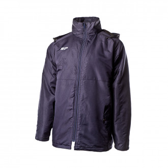 {keywor d} plumiferos puma hombre