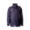 Chaquetón Valor Azul Marino