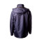 Chaquetón Valor Azul Marino