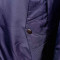 Chaquetón Valor Azul Marino