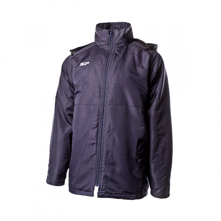 chaqueton-sp-valor-marino-0.jpg