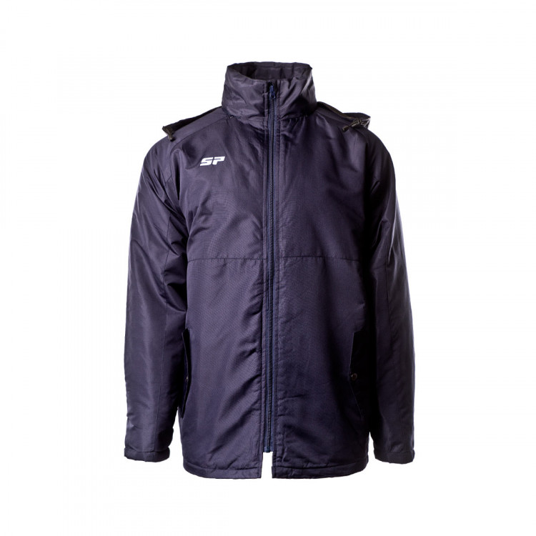 chaqueton-sp-valor-marino-1.jpg
