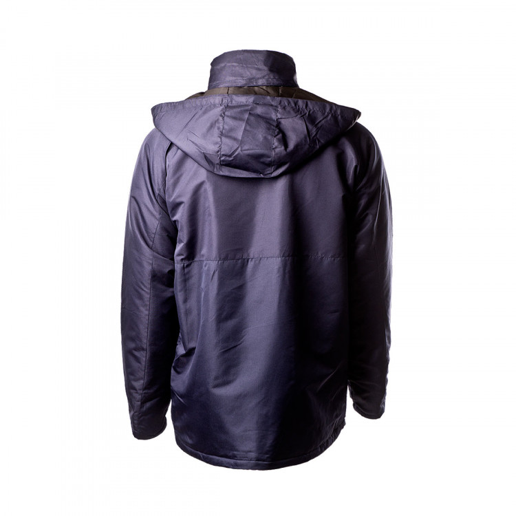 chaqueton-sp-valor-marino-2.jpg
