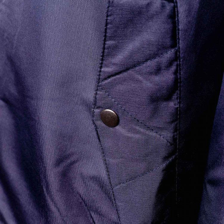 chaqueton-sp-valor-marino-5.jpg