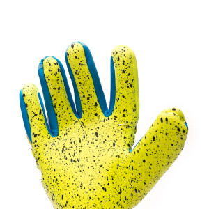 PALM-0