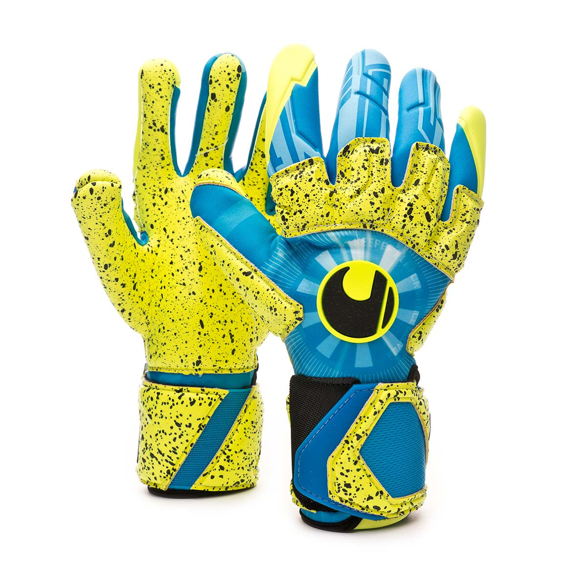 Radar control supergrip reflex Clearance