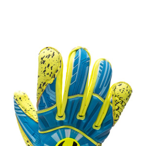 DORSO-1