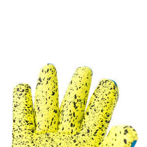 PALM-0