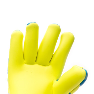 PALM-0