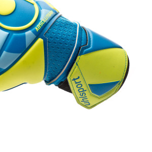 FASTENING-2