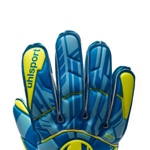 DORSO-1