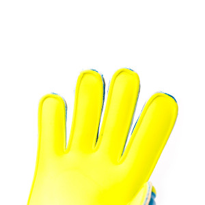 PALM-0