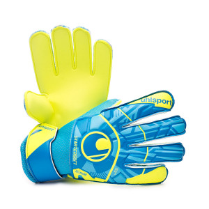 RECOMENDADO PARA-3