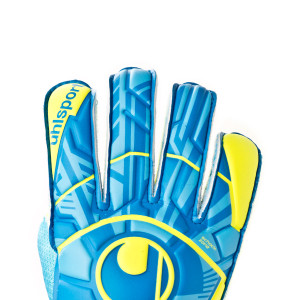 DORSO-1