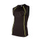 Uhlsport Bionikframe Tansw Top T-Shirt