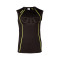 Uhlsport Bionikframe Tansw Top T-Shirt