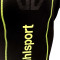 Uhlsport Bionikframe Tansw Top Jersey