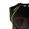 Camiseta Uhlsport Bionikframe Tansw Top