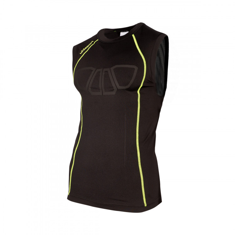 camiseta-uhlsport-bionikframe-tank-top-black-fluor-yellow-0.jpg
