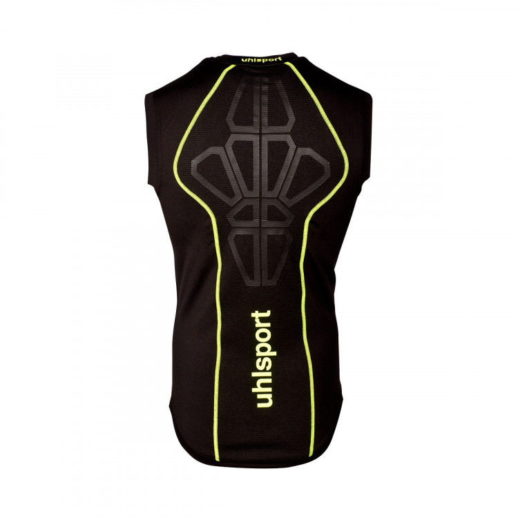 camiseta-uhlsport-bionikframe-tank-top-black-fluor-yellow-2