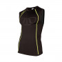 Bionikframe Tansw Top