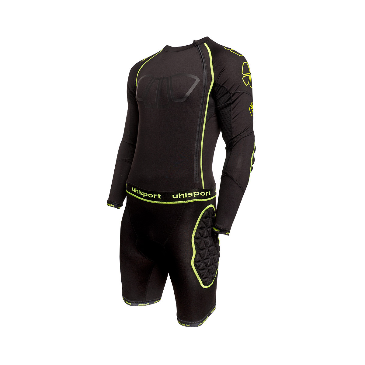 mizuno bodysuit