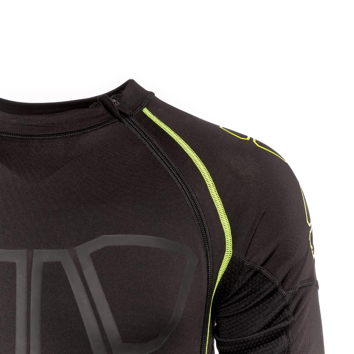 mizuno bodysuit