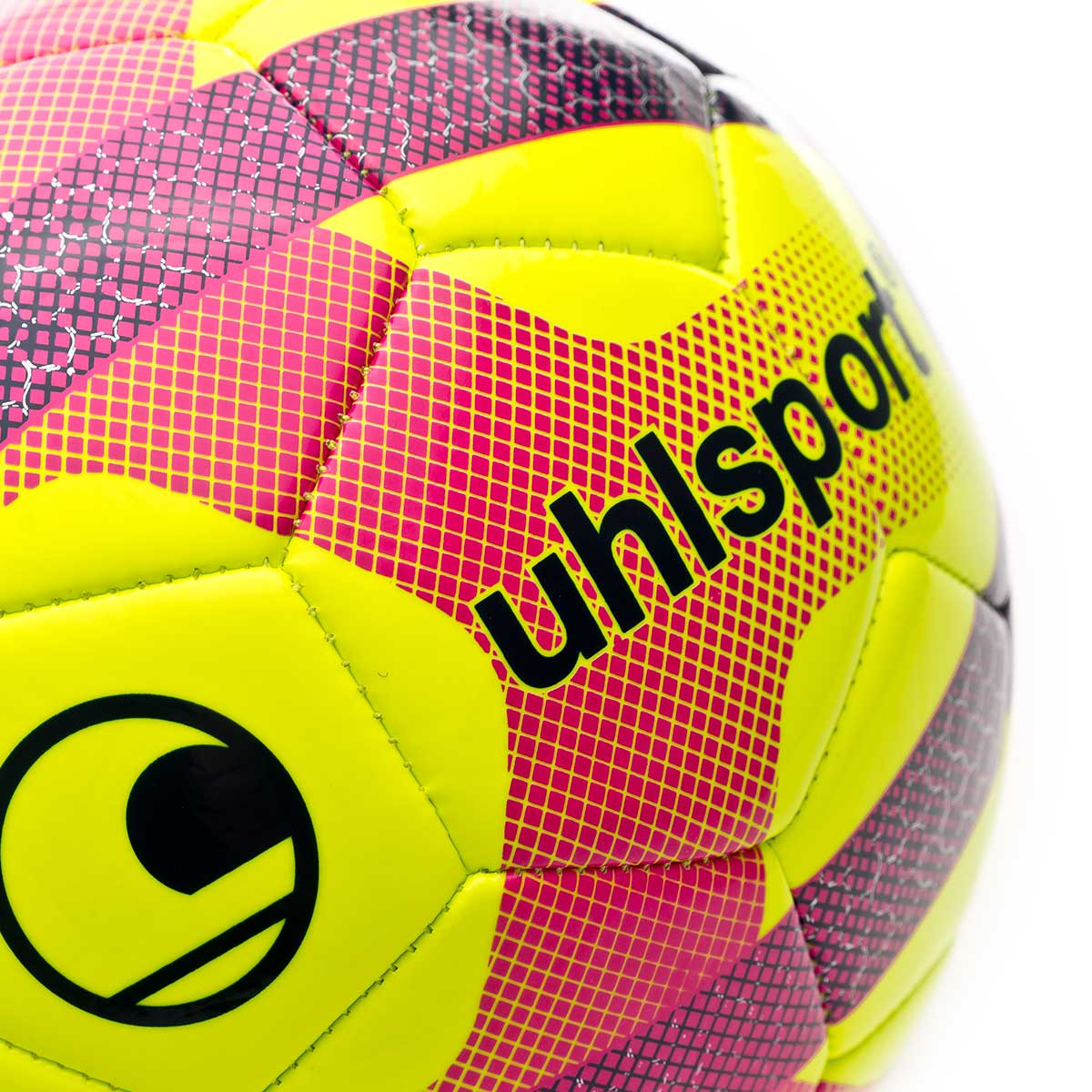 uhlsport elysia ball