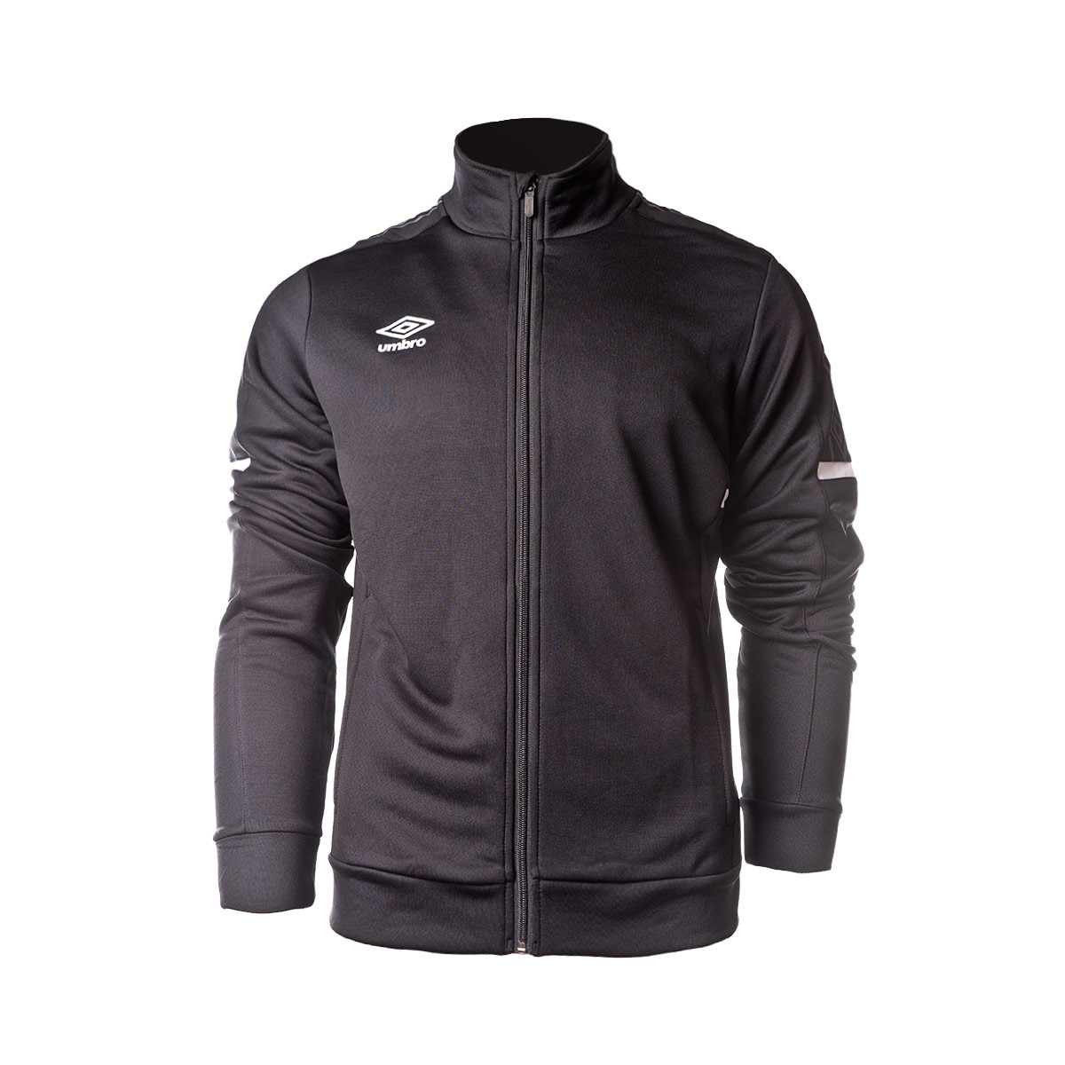 umbro track jacket