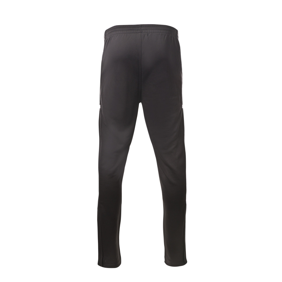 umbro compression pants