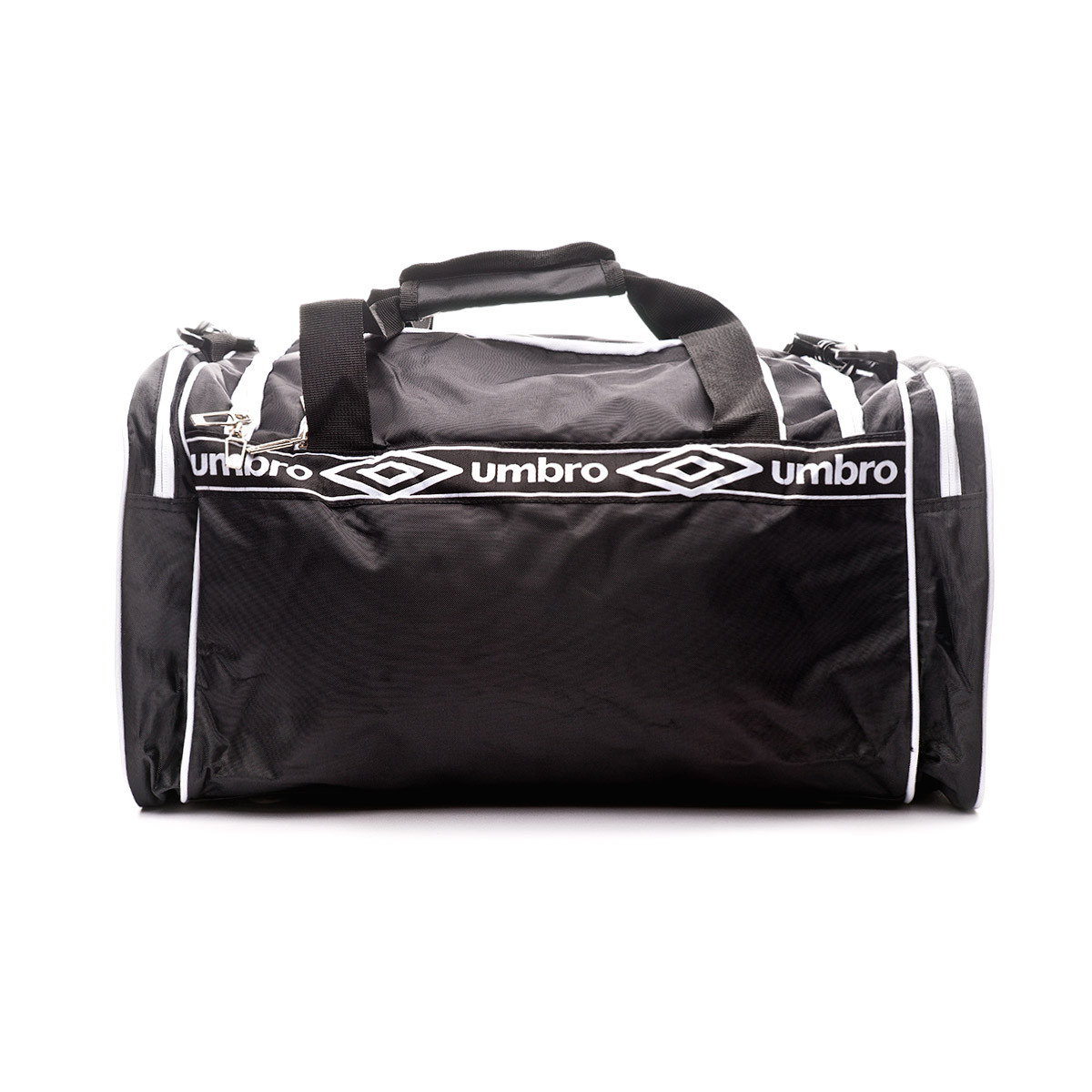 umbro football bag