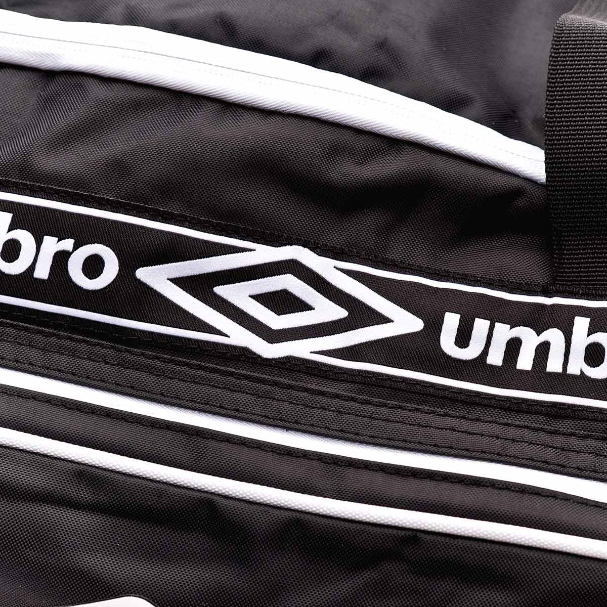 umbro official store