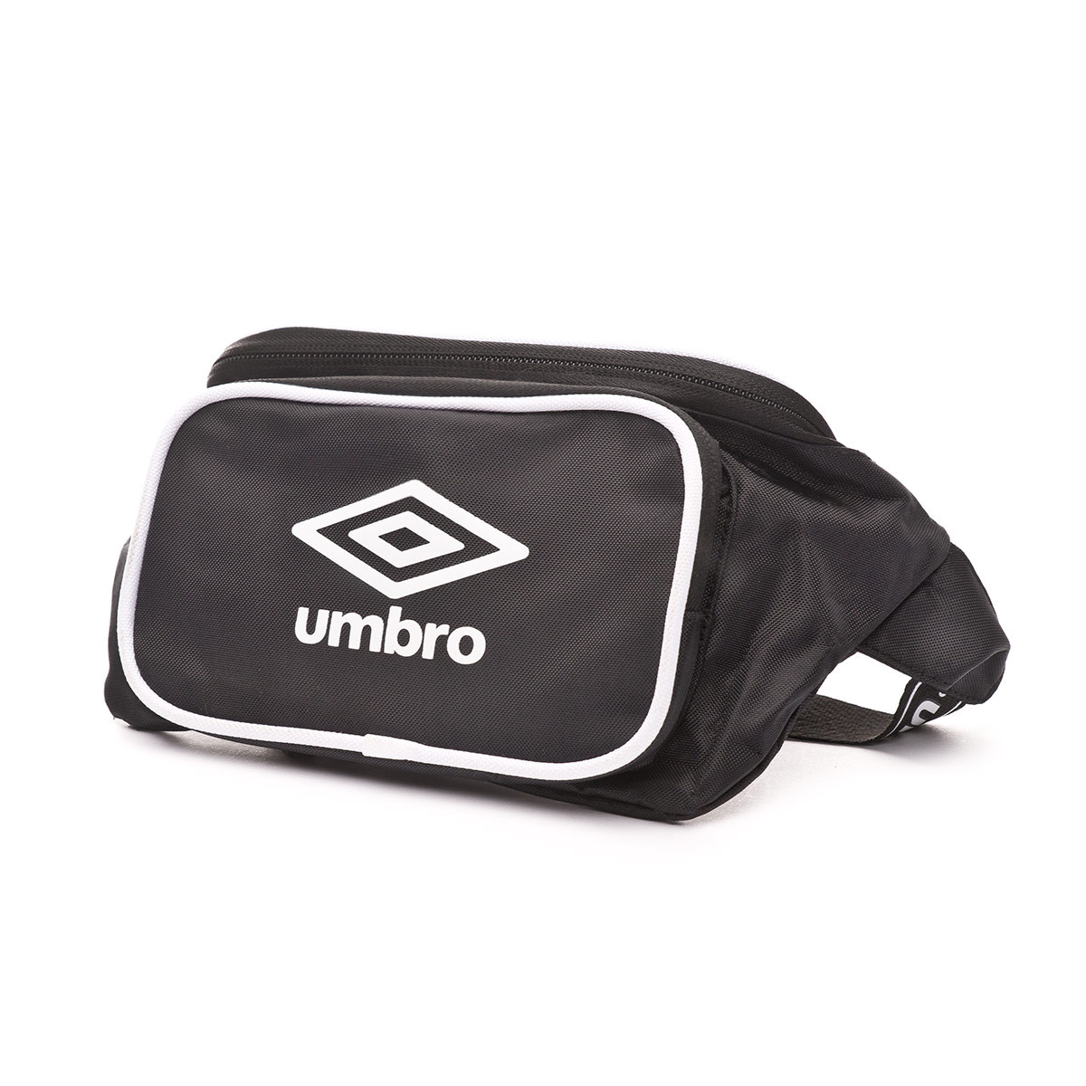 umbro shoulder bag