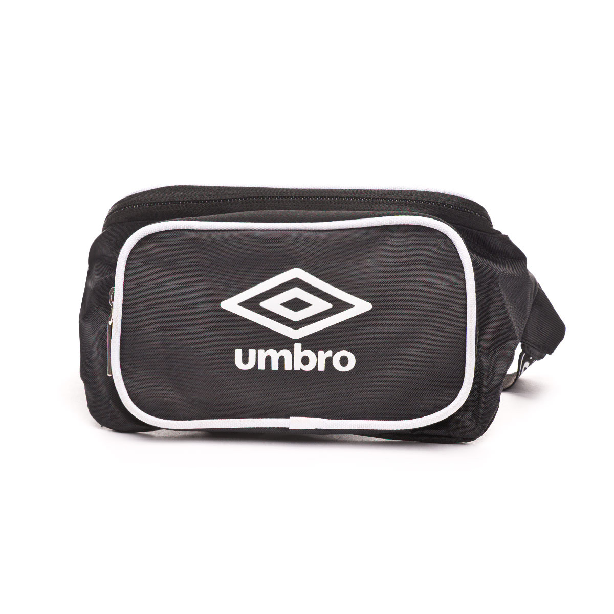 umbro waist bag