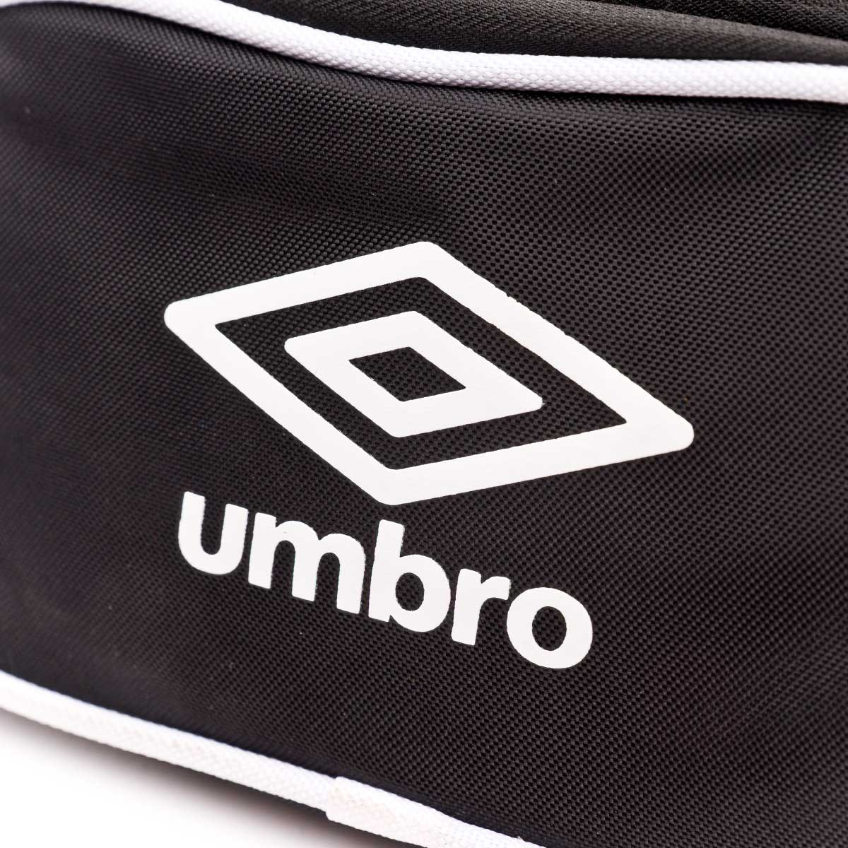 umbro waist bag