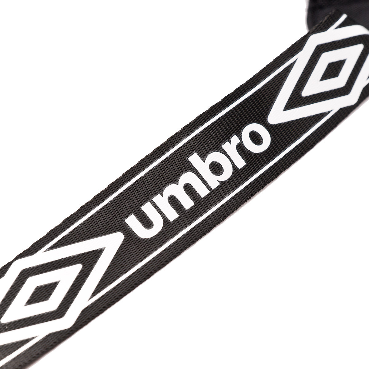 umbro waist bag