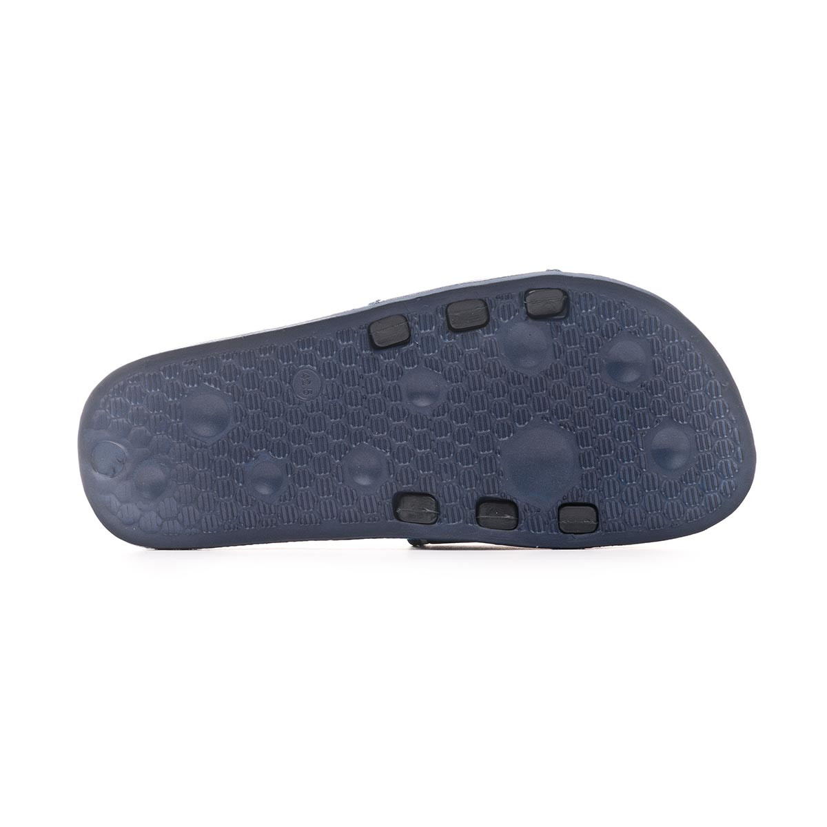 umbro sliders