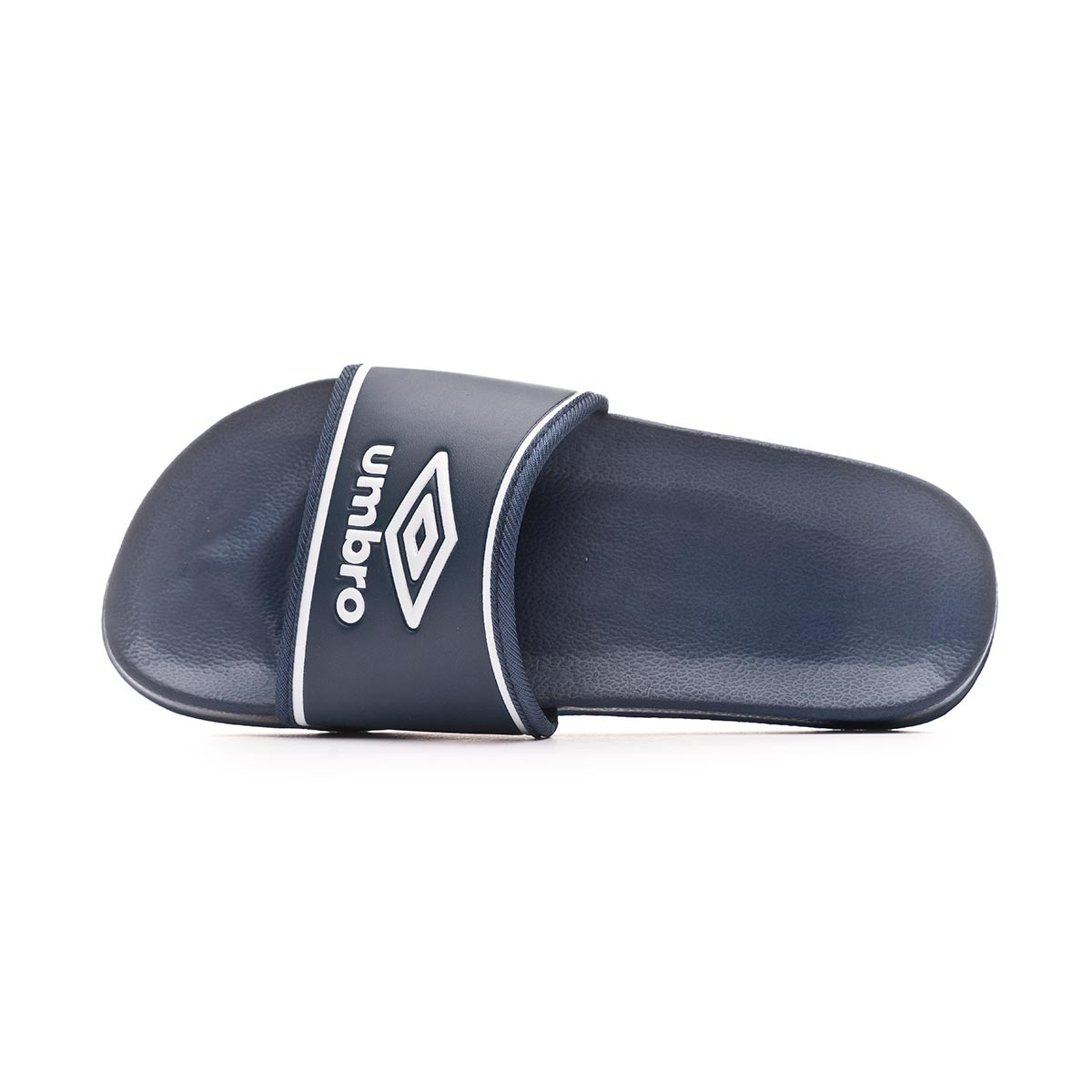 umbro sliders