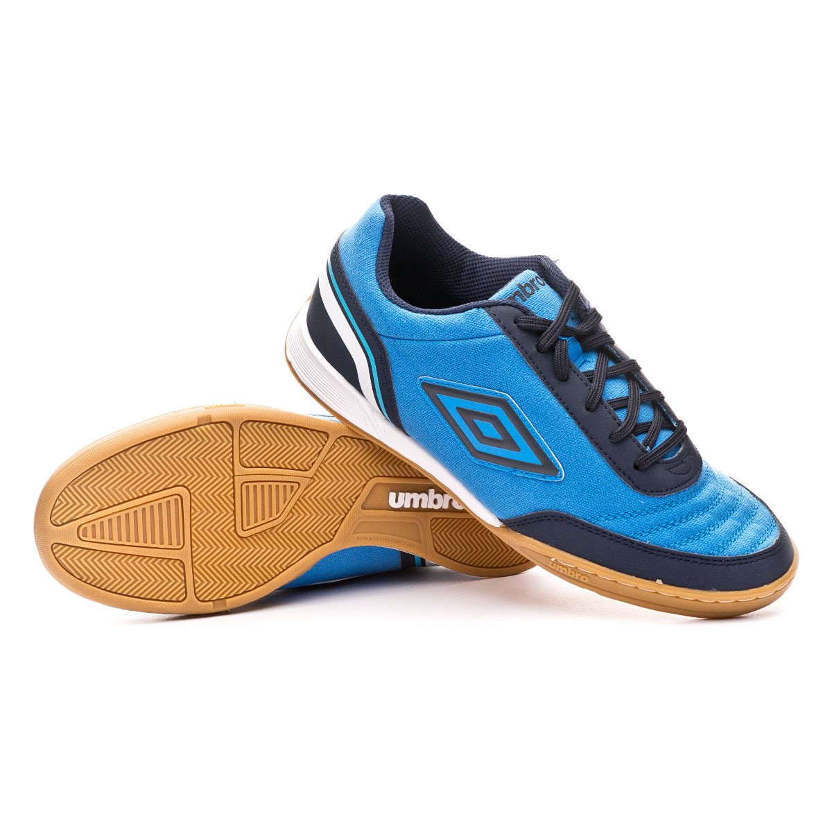 umbro street futsal