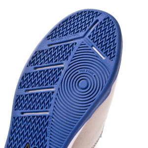 OUTSOLE-3