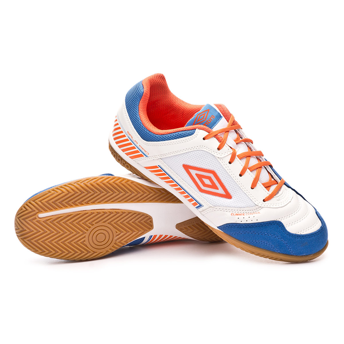 umbro futsal shoes